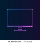 123개의 Mac ux ui 로열티 프리 이미지 및 스톡 사진 | Shutterstock