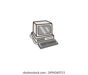 1.8천개의 Tv 컴퓨터 인테리어 3d 로열티 프리 이미지 및 스톡 사진 | Shutterstock
