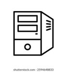 1.7만개의 Tower pc 로열티 프리 이미지 및 스톡 사진 | Shutterstock