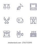 라인앤스팟(Line&SpotCo.，Ltd.)주 | 18만개의 Spotlight line 로열티 프리 이미지 및 스톡 사진 | Shutterstock