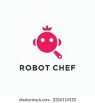 480개의 Robot chef icon 이미지, 스톡 사진, 3D 오브젝트, 벡터 | Shutterstock