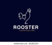 페트로리마 휘발유 로고 템플릿, 완전한 벡터 스톡 벡터(로열티 프리) 2114798678 | Shutterstock