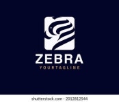 페트로리마 휘발유 로고 템플릿, 완전한 벡터 스톡 벡터(로열티 프리) 2114798678 | Shutterstock