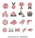 9.4천개의 광석아이콘 로열티 프리 이미지 및 스톡 사진 | Shutterstock