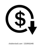 12,913개의 Low cost icon 이미지, 스톡 사진, 3D 오브젝트, 벡터 | Shutterstock