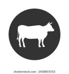 40만개의 Bio farm 로열티 프리 이미지 및 스톡 사진 | Shutterstock