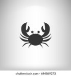PARK AND PAPER (파크앤드페이퍼) | Paper Cut Parasite Mite Icon Isolated 스톡 벡터(로열티 프리) 1590346267 | Shutterstock