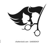 684,279 Salon design 이미지, 스톡 사진 및 벡터 | Shutterstock