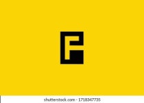 Icon f&b 사진 및 이미지 | Shutterstock