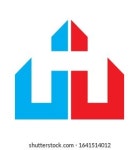 13 Jhj 이미지, 스톡 사진 및 벡터 | Shutterstock