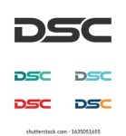 323개의 Dcs 로열티 프리 이미지 및 스톡 사진 | Shutterstock