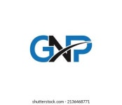 연 지앤피(Gnp) | 34개의 Gnp logo 로열티 프리 이미지 및 스톡 사진 | Shutterstock