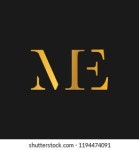 문자 M H를 사용하여 벡터 형식의 스톡 벡터(로열티 프리) 1195775410 | Shutterstock