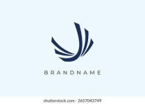 650만개의 Line logo 로열티 프리 이미지 및 스톡 사진 | Shutterstock