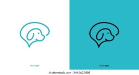 904개의 Pet brain icon 로열티 프리 이미지 및 스톡 사진 | Shutterstock