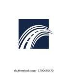 Wave Logo Flow Logo 스톡 벡터(로열티 프리) 518212483 | Shutterstock