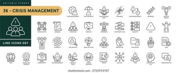 3583만개의 무릅쓰다 로열티 프리 이미지 및 스톡 사진 | Shutterstock