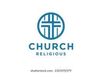 의료 로고 의료 기호 흰색 십자선은 스톡 벡터(로열티 프리) 2165043939 | Shutterstock