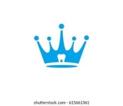 크라운 벡터 스톡 벡터(로열티 프리) 615661427 | Shutterstock