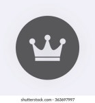 Religion Cross Icon Set Vector Illustration 스톡 벡터(로열티 프리) 366895817 | Shutterstock