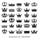 148,815개의 왕정 이미지, 스톡 사진, 3D 오브젝트, 벡터 | Shutterstock