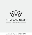 Bull Horn Logo Symbols Template Icons 스톡 벡터(로열티 프리) 1378687163 | Shutterstock