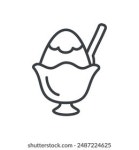 6개의 밭빙수 로열티 프리 이미지 및 스톡 사진 | Shutterstock