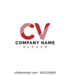 CY Letter 로고 설계CY 문자 로고 스톡 벡터(로열티 프리) 1656213631 | Shutterstock