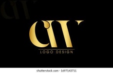 8,862개의 Square w logo 이미지, 스톡 사진, 3D 오브젝트, 벡터 | Shutterstock