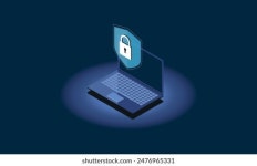 109,580개의 Pc protection 이미지, 스톡 사진, 3D 오브젝트, 벡터 | Shutterstock