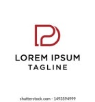 Initial Letter Logo Cq Qc Logo 스톡 벡터(로열티 프리) 1548370031 | Shutterstock