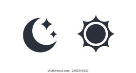 231만개의 아침저녁으로 로열티 프리 이미지 및 스톡 사진 | Shutterstock