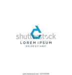Dc Cd Logo Monogram Icon Vector 스톡 벡터(로열티 프리) 1275356980 | Shutterstock