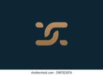 12,336개의 Dc 로고 이미지, 스톡 사진, 3D 오브젝트, 벡터 | Shutterstock