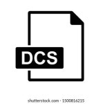 375개의 Dcs 로열티 프리 이미지 및 스톡 사진 | Shutterstock