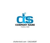 323개의 Dcs 로열티 프리 이미지 및 스톡 사진 | Shutterstock