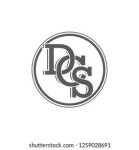 56개의 Dcs logo 로열티 프리 이미지 및 스톡 사진 | Shutterstock