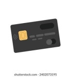스마트폰 및 유료 온라인 일러스트레이션 스톡 벡터(로열티 프리) 2402073239 | Shutterstock