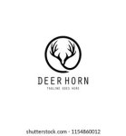 Nature Care Logo Eco Logo Abstract 스톡 벡터(로열티 프리) 1153061396 | Shutterstock