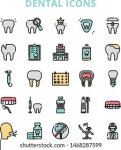 48개의 Dental iconset 로열티 프리 이미지 및 스톡 사진 | Shutterstock