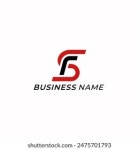 30,471개의 S&f 이미지, 스톡 사진, 3D 오브젝트, 벡터 | Shutterstock
