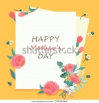 가족의 달 5월에 사용할 수 있는 스톡 벡터(로열티 프리) 2293985469 | Shutterstock