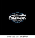 6.2천개의 Auto wash store 로열티 프리 이미지 및 스톡 사진 | Shutterstock