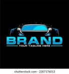 6.2천개의 Auto wash store 로열티 프리 이미지 및 스톡 사진 | Shutterstock