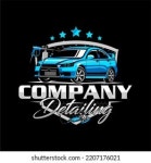 6.2천개의 Auto wash store 로열티 프리 이미지 및 스톡 사진 | Shutterstock