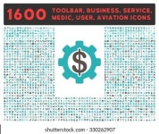40,113 Customized icon 이미지, 스톡 사진 및 벡터 | Shutterstock