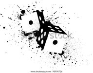 다이스 스톡 벡터(로열티 프리) 98990726 | Shutterstock