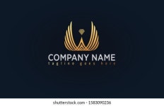 hetaadesign의 사진 및 이미지 포트폴리오 | Shutterstock 기고자