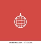 1,152개의 Onair 이미지, 스톡 사진, 3D 오브젝트, 벡터 | Shutterstock