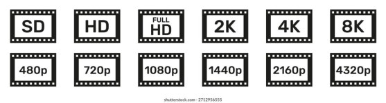 94개의 1440p 로열티 프리 이미지 및 스톡 사진 | Shutterstock